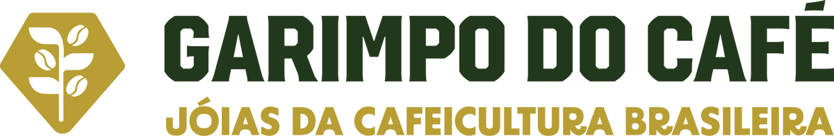 Garimpo do Café