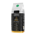 Prima Qualità 250 g moído