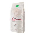 Terraza 1 kg grãos